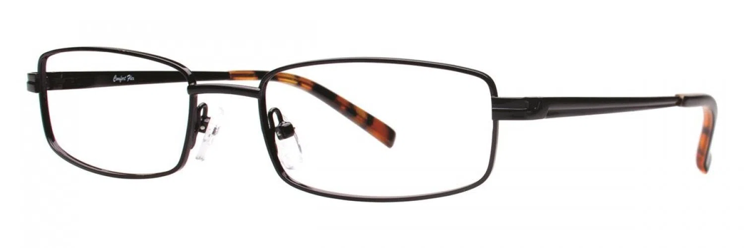 Comfort Flex GAVIN Eyeglasses - view 3
